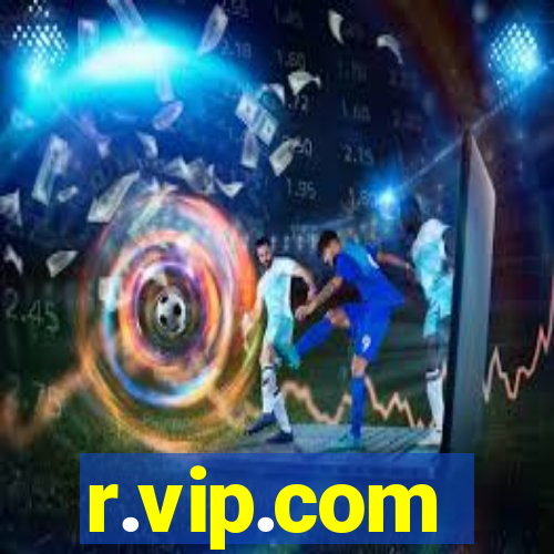 r.vip.com