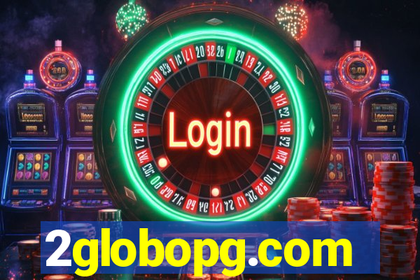 2globopg.com