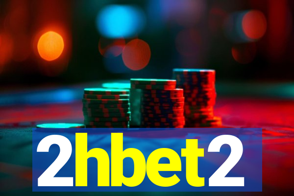 2hbet2