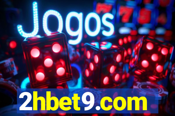 2hbet9.com