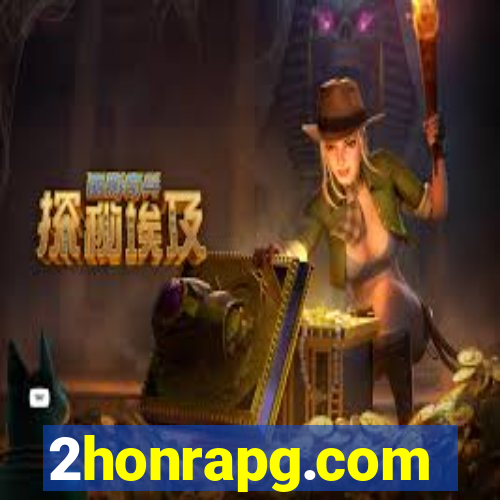 2honrapg.com