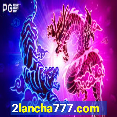 2lancha777.com