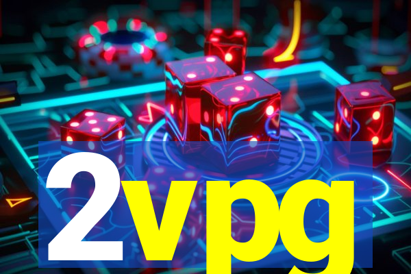 2vpg