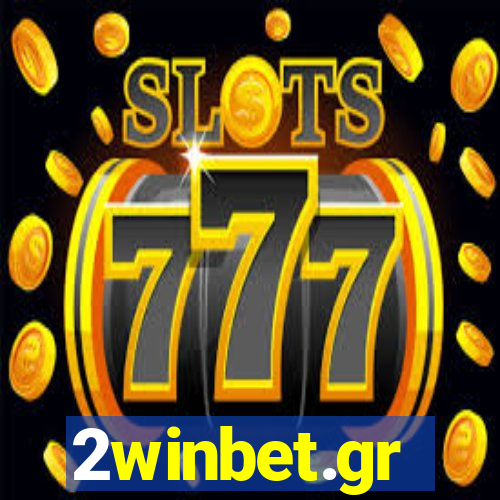 2winbet.gr