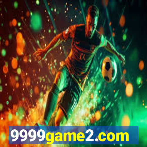 9999game2.com