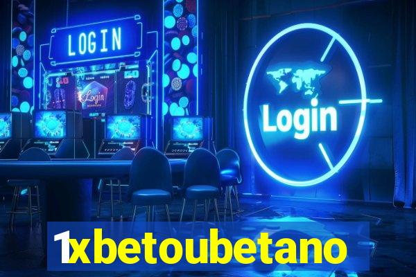 1xbetoubetano