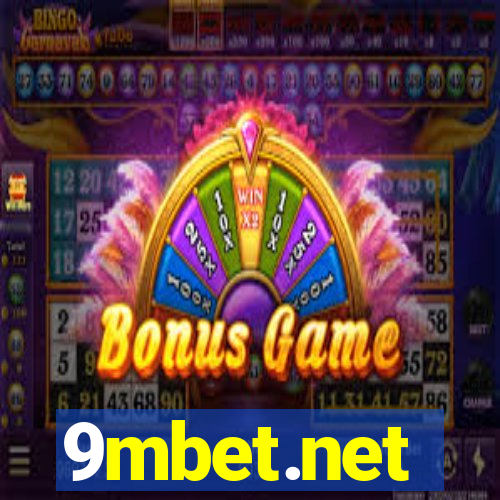 9mbet.net