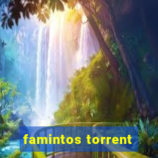 famintos torrent