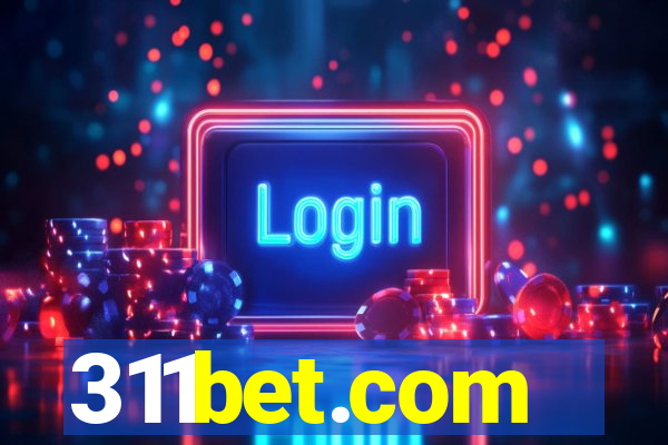 311bet.com