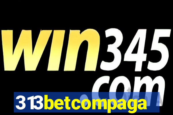 313betcompaga