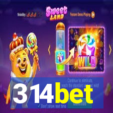 314bet