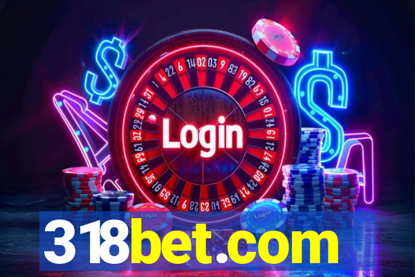 318bet.com