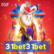 31bet31bet