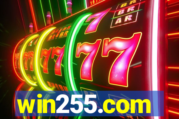 win255.com