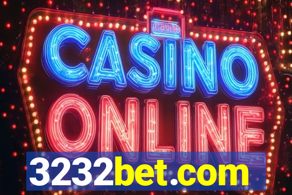 3232bet.com