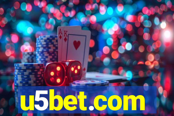 u5bet.com