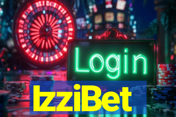 IzziBet