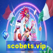 scobets.vip