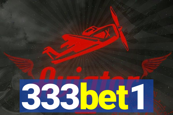 333bet1