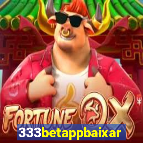 333betappbaixar