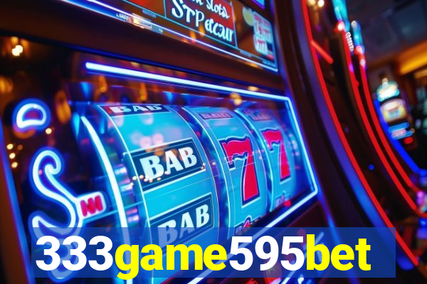 333game595bet