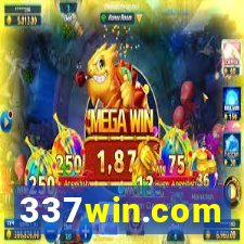 337win.com