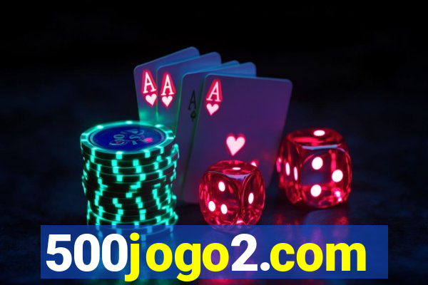 500jogo2.com