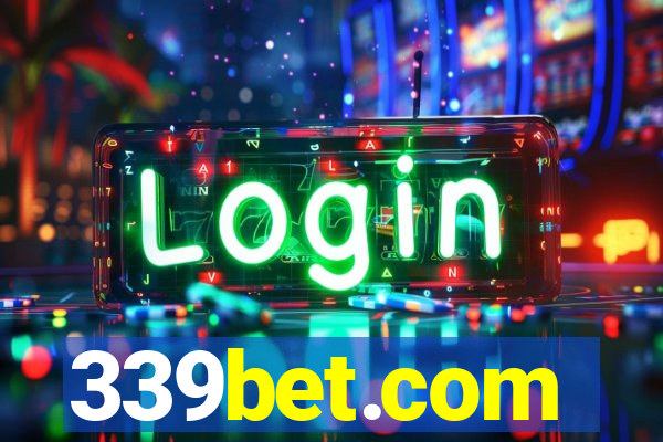 339bet.com