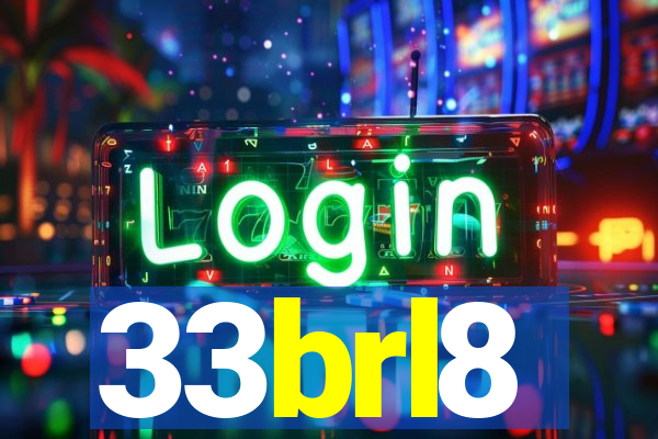 33brl8