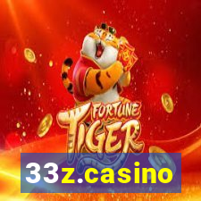 33z.casino