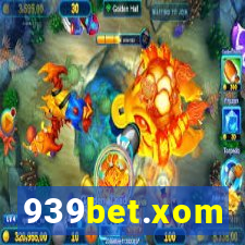 939bet.xom