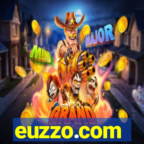 euzzo.com