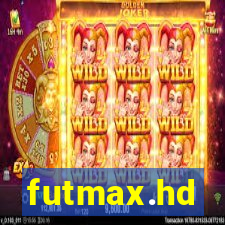 futmax.hd