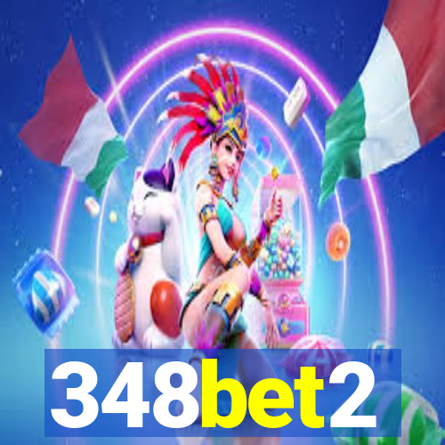 348bet2