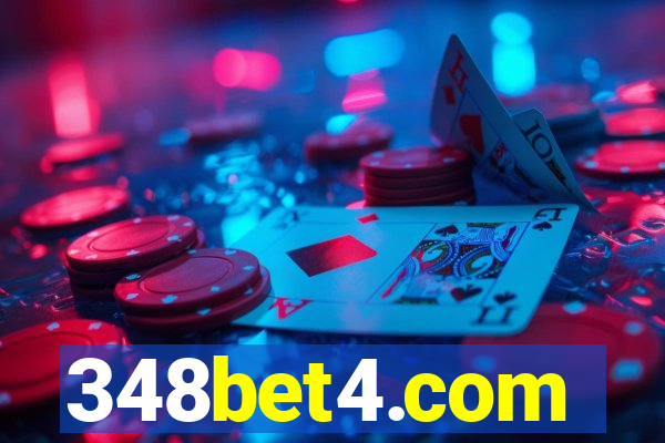 348bet4.com