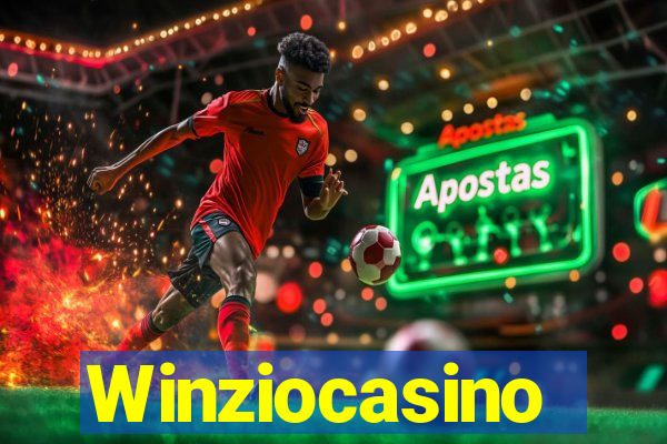 Winziocasino