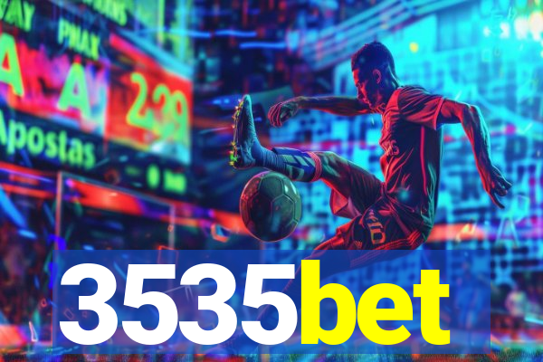 3535bet