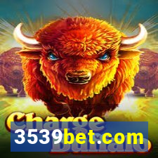 3539bet.com