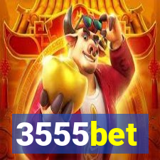 3555bet