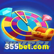 355bet.com