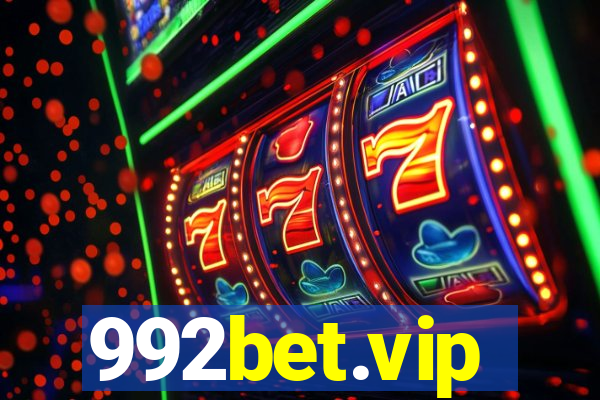 992bet.vip