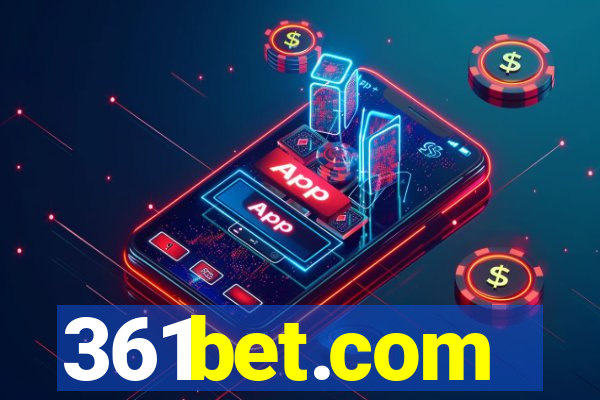 361bet.com