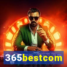 365bestcom