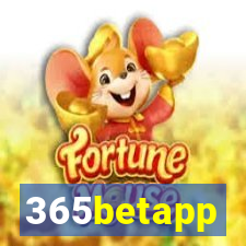 365betapp