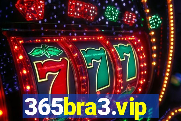 365bra3.vip