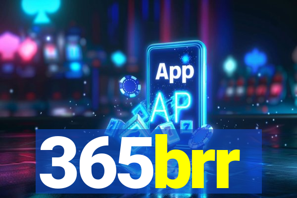 365brr