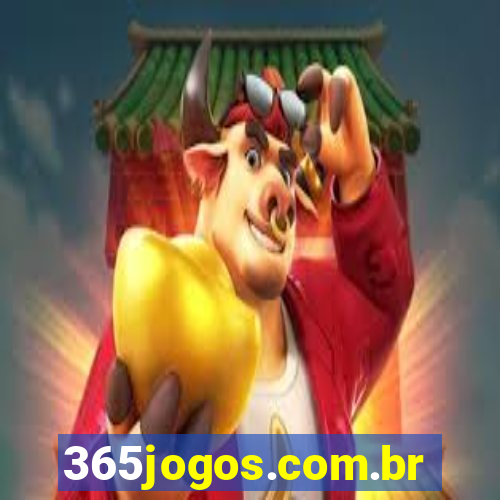 365jogos.com.br