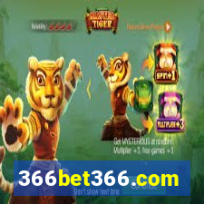 366bet366.com