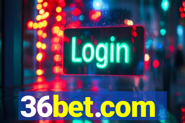 36bet.com