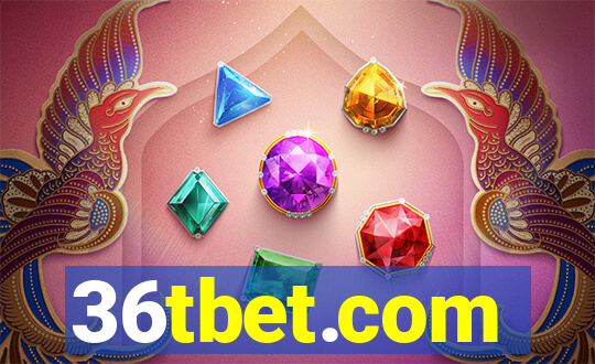 36tbet.com